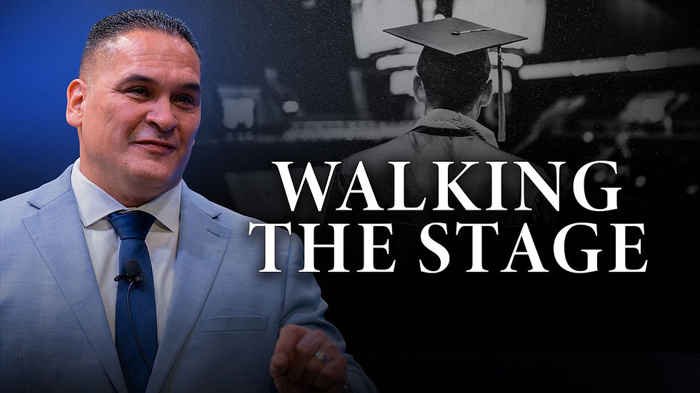 walking-the-stage.jpg