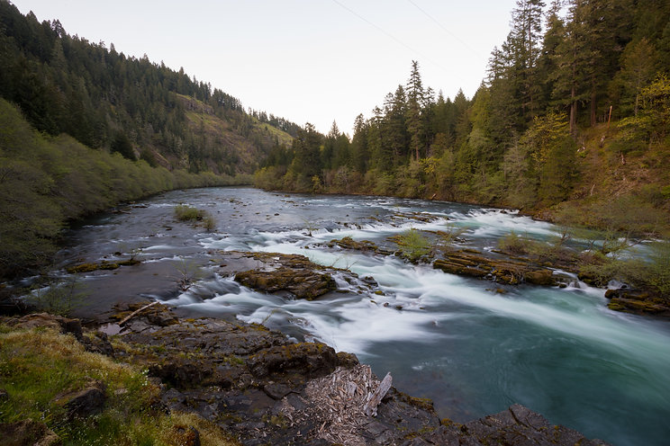AdobeStock_203311364.jpeg