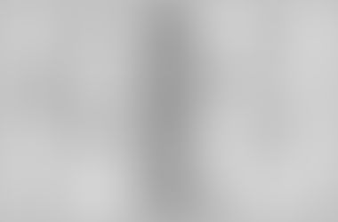 Tournoi des Nouvellistes: C'est parti!