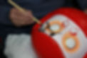 Nakata painting super close.JPG