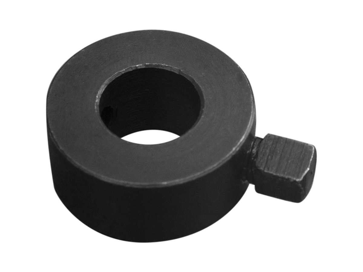 620325 - BUCHA DA ALAVANCA FIM DE CURSO