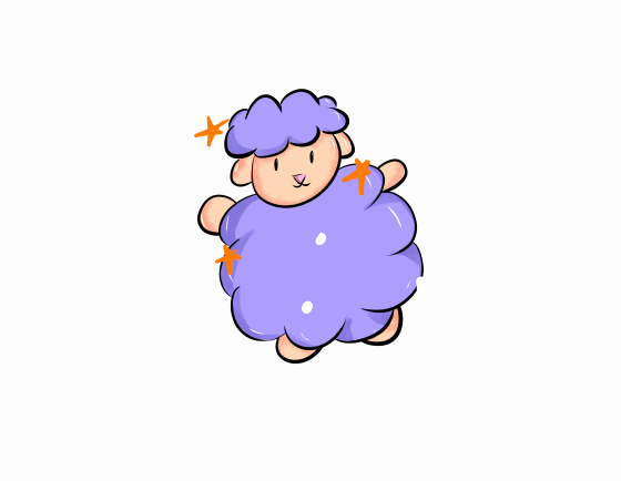 Animacion Wix.gif