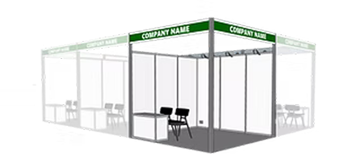 86dc5c_747a4823ddf64244ab74bb0bdf28f8c2~mv2 (1) (2).png