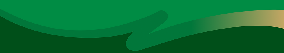 Group 12387 (1).png