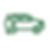 sampark.png