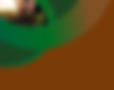 Maatimol_edited.png