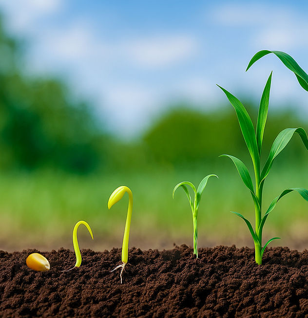 Story of seed 2 (1).jpg