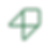 Post.png