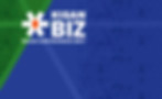Kisan Biz Web banner_1.jpg