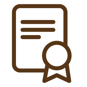 Certificate.png