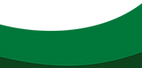 Frame 15 (6).png