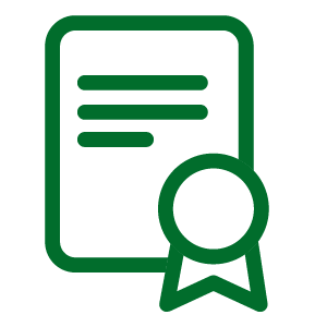 Certificate copy.png