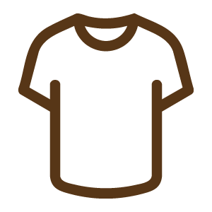 Tshirt.png