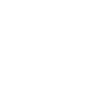 Post.png