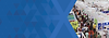Kisan biz Header.png