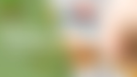 How Montessori Supports Early Development From Day One