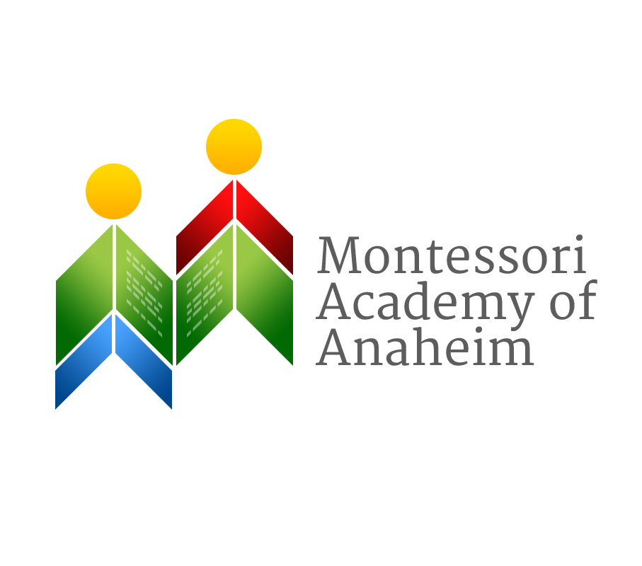 Montessori Academy of Anaheim