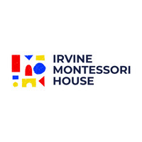 Writer: Irvine Montessori House