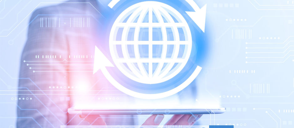 Marketing Trends of 2024: AI, Personalization, & More