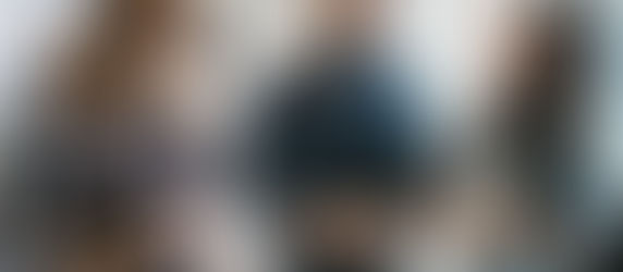 6 Workplace Etiquette Tips to Maintain Professionalism