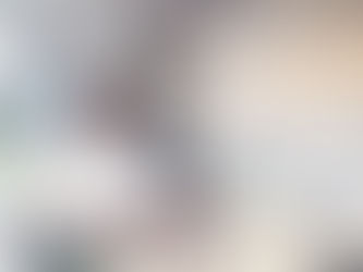 How To Stand Out To Partners & Clients in a Digital World