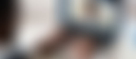 What to Wear for a Virtual Interview