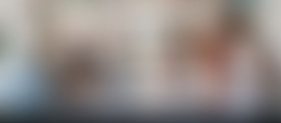 Most In-Demand Skills For Remote Work In 2025