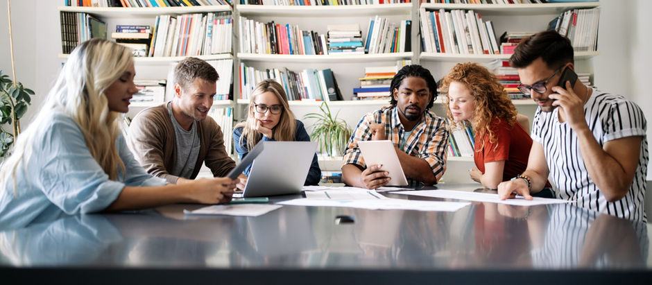 Most In-Demand Skills For Remote Work In 2025