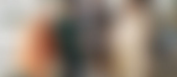 Benefits & Best Practices of Brainstorming