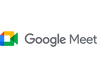 6002f97851c2ec00048c6c72.png