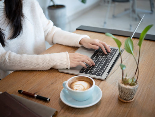 No Meeting Days: Benefits & How to Implement Meeting-Free Time
