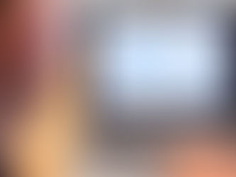 Pros & Cons of Using Skype for Virtual Meetings