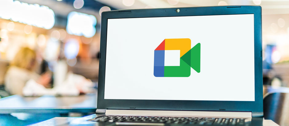 How To Join a Google Meeting Without a Google Account