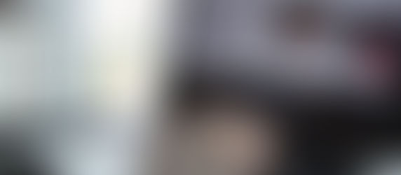 Do Your Custom Backgrounds Get Saved in Teams? Where To Find Them