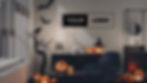 fall background