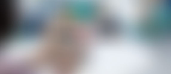 Fixing the Zoom Time Limit