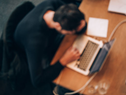 8 Tips for Getting Over Zoom Meeting Fatigue