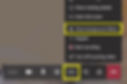 background effects microsoft teams virtual background