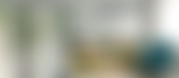 Creating a Consistent Brand Image with Custom Video Backgrounds