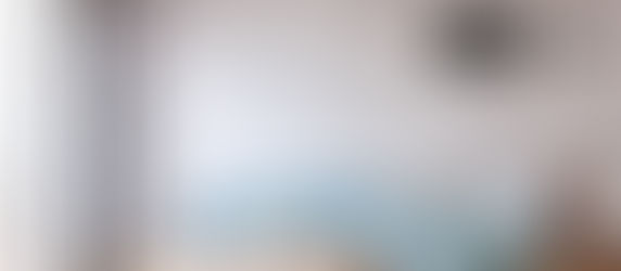 Modern living room office background for Zoom, Microsoft Teams & Google Meet.