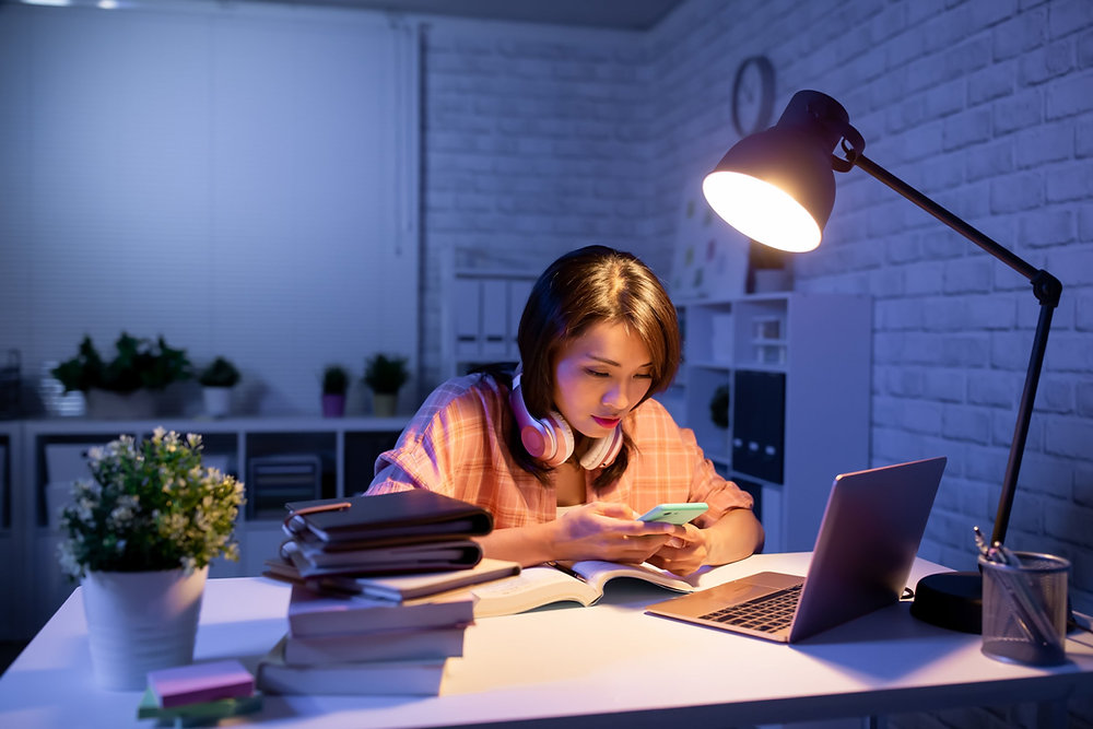 Best Online Tools for College Students Heading Back To School Top