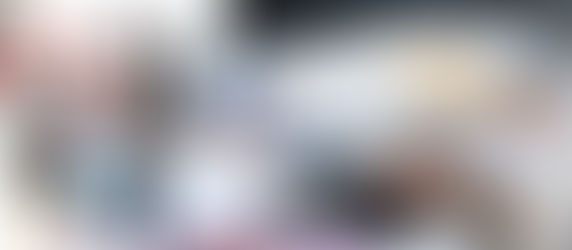 How Much Should a Logo Design Cost?