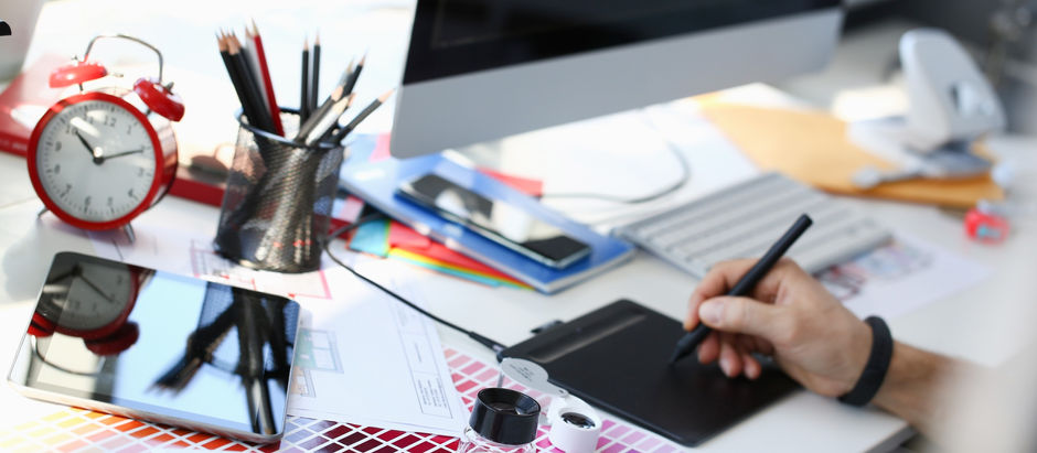 How Much Should a Logo Design Cost?