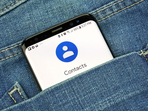 Google Contacts: How it Works & Best Integrations
