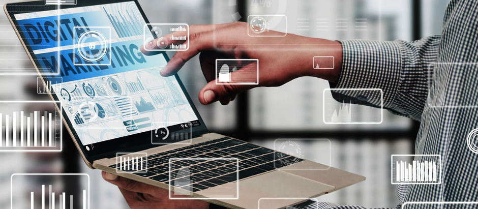 5 Tips for Running Successful Email Marketing Campaigns