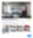 Use immersive view