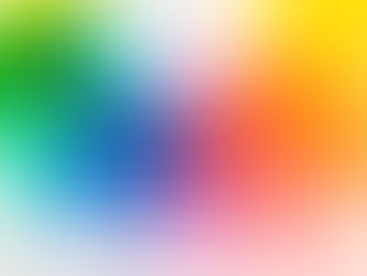 color wheel for zoom