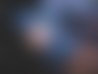 What Is VoIP & What Option Is Best for Your Business?