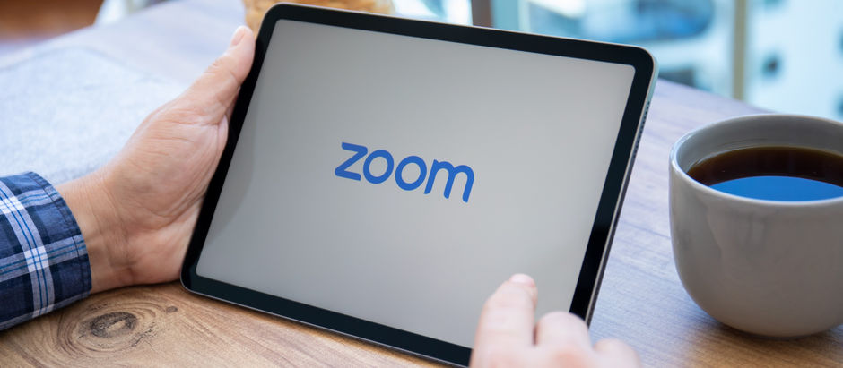 Guide to Zoom Webinars Vs. Meetings