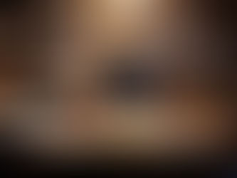 What Should You Avoid in a Zoom Background?